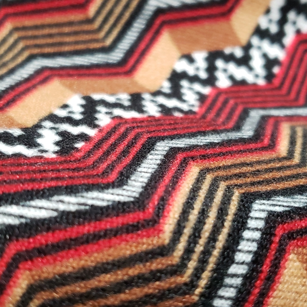 Chances R size 3X top. - Picture 5 of 9